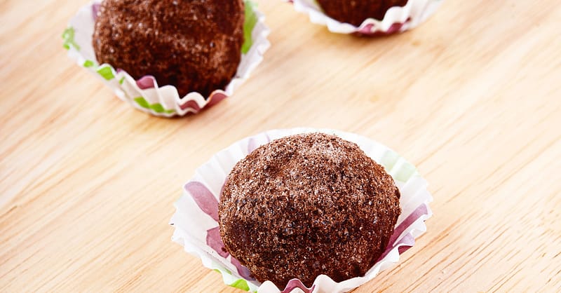 Aed 100 Towards Treats Boxes Dubai - Image 9