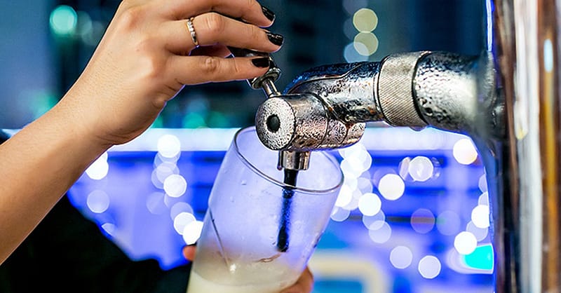 Aed 150 Toward Food And Drinks Dubai - Image 5