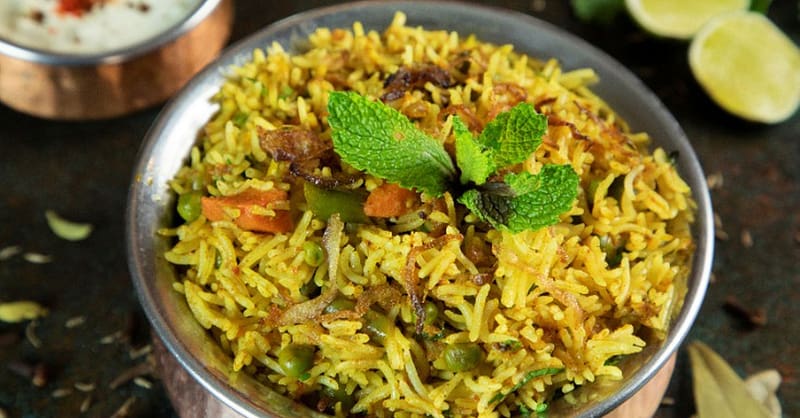 Aed 150 Toward Indian Food Dubai - Image 2