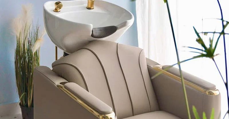 Aed 200, 300, Or 400 Gift Voucher Towards Spa Treatments Dubai - Image 13