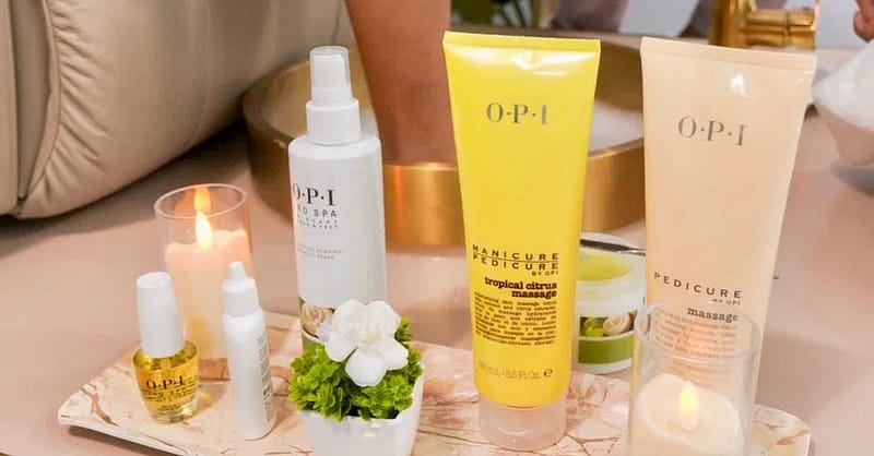 Aed 200, 300, Or 400 Gift Voucher Towards Spa Treatments Dubai - Image 14