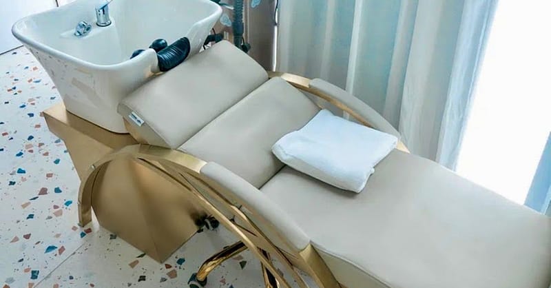 Aed 200, 300, Or 400 Gift Voucher Towards Spa Treatments Dubai - Image 18