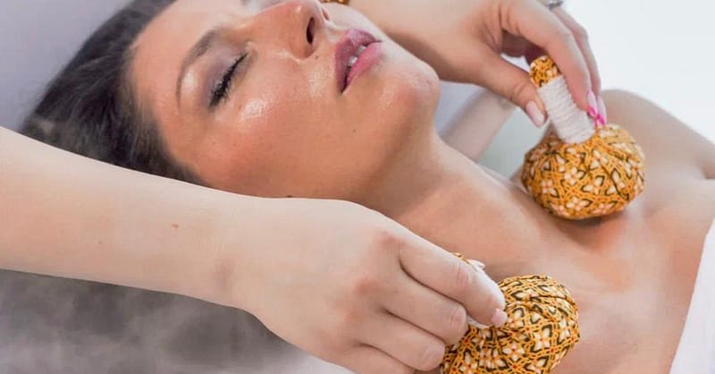 Aed 200, 300, Or 400 Gift Voucher Towards Spa Treatments Dubai - Image 3