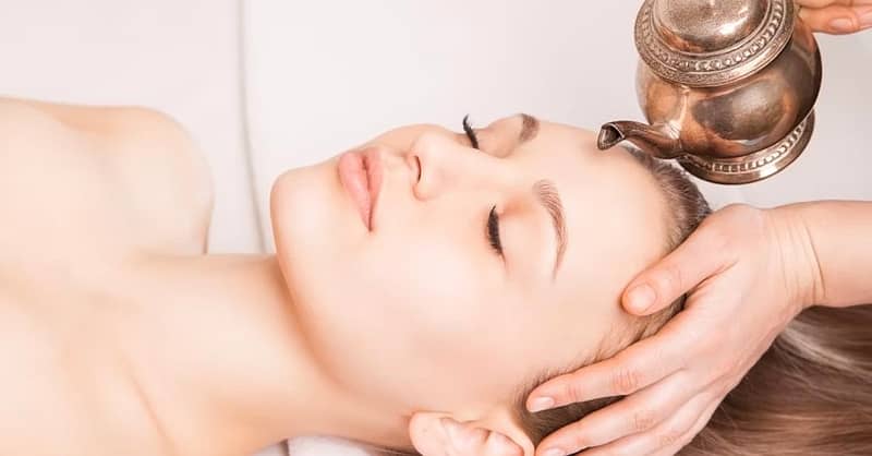 Aed 200, 300, Or 400 Gift Voucher Towards Spa Treatments Dubai - Image 4