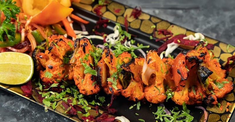 Aed 50, 100 Or 200 For Aed 100, 200 Or 400 To Spend On Anything -Menu Dubai - Image 5
