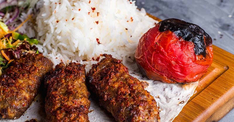 Aed 50, 100 Or 200 To Spend At Shawarma Station Dubai - Image 3