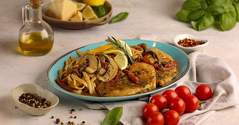 Aed 50, Aed100, Or Aed 200 Spend Toward Food And Soft Drinks & Water Abu Dhabi - Image 7