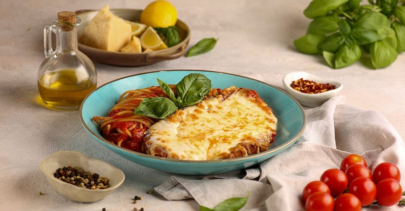 Aed 50, Aed100, Or Aed 200 Spend Toward Food And Soft Drinks & Water Abu Dhabi - Image 9
