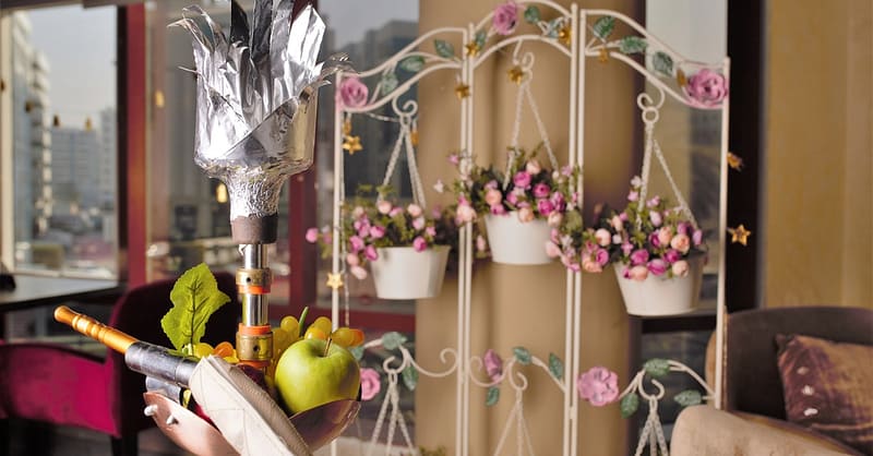 Aed 50 Toward Desserts And Drinks Dubai - Image 12