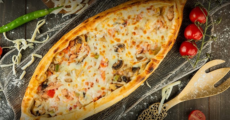 Aed 50 Toward Desserts And Drinks Dubai - Image 2
