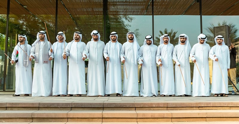 Al Shindagha Museum Family Ticket Combo Offer Up To 30% Off Dubai - Image 20