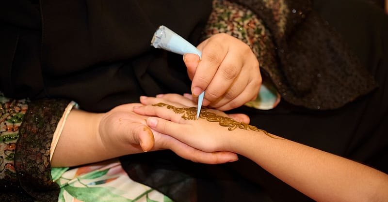Al Shindagha Museum Family Ticket Combo Offer Up To 30% Off Dubai - Image 3