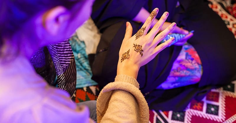 Al Shindagha Museum Family Ticket Combo Offer Up To 30% Off Dubai - Image 4