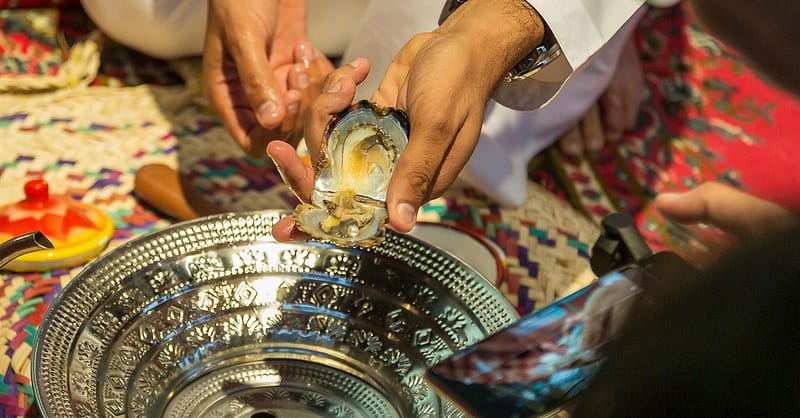 Al Shindagha Museum Family Ticket Combo Offer Up To 30% Off Dubai - Image 5