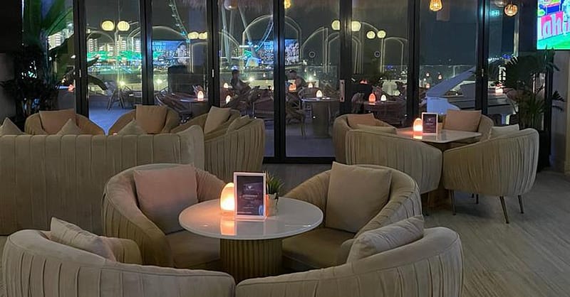 All Week - Choice Of Any Burger And House Beverage For 1, 2, Or 4 Dubai - Image 16