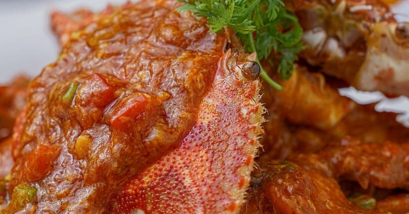 All-You-Can-Eat Thai Food At Go Thai, Five Locations Dubai - Image 3