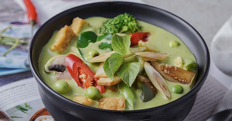 All-You-Can-Eat Thai Food At Go Thai, Five Locations Dubai - Image 5