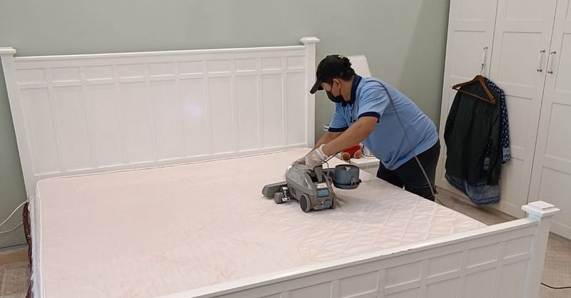Allergy Care Cleaning Services Dubai - Image 5