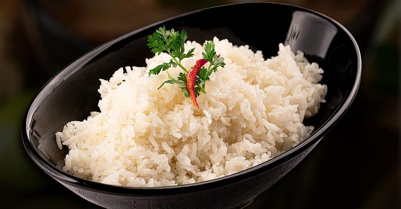 Authentic Thai Cuisine In Multiple Dubai Locations: Aed 50 Voucher Dubai - Image 15