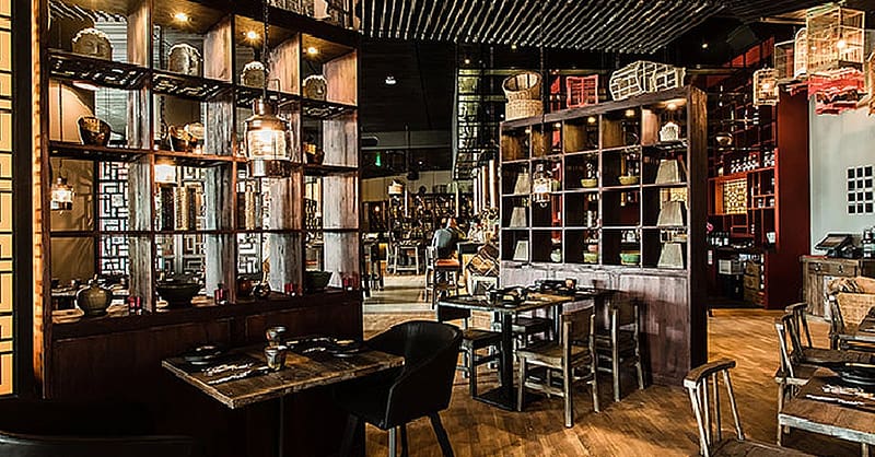 Award-Winning 5* Premium Theme Night; Child (Aed70), Adult (Aed159) Abu Dhabi - Image 9