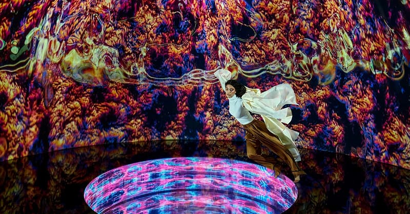 Aya Universe With Combo Tickets Dubai - Image 5