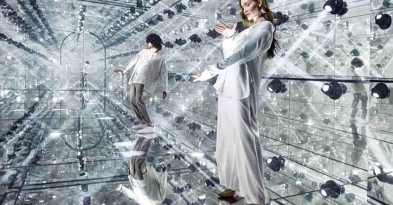 Aya Universe With Combo Tickets Dubai - Image 6