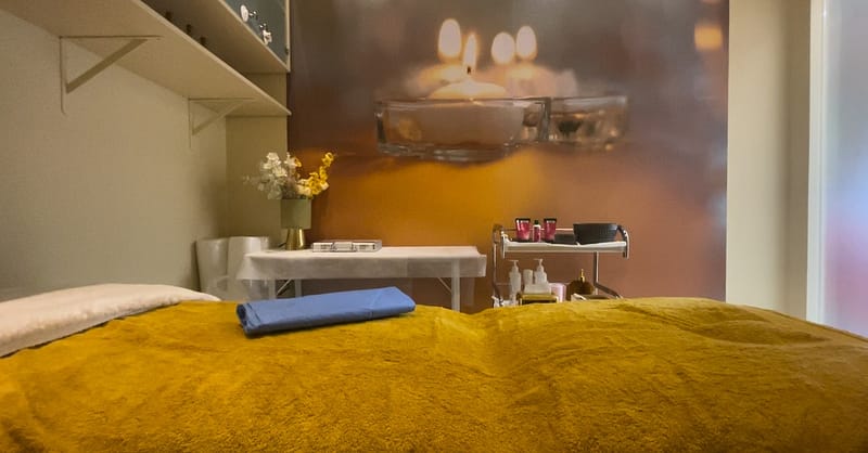 Beauty Package Dubai - Image 2