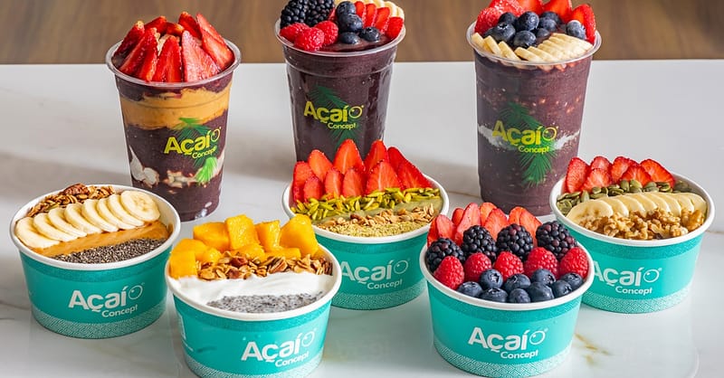 Big Saving On Vegan Options: Get Up To 150aed Off Anything On The Menu Dubai - Image 2