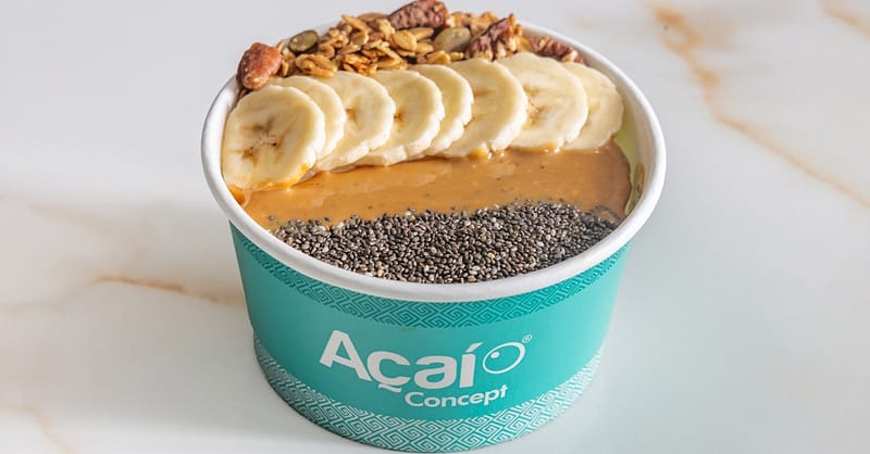 Big Saving On Vegan Options: Get Up To 150aed Off Anything On The Menu Dubai - Image 3