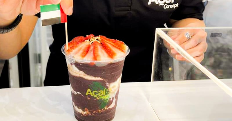 Big Saving On Vegan Options: Get Up To 150aed Off Anything On The Menu Dubai - Image 8