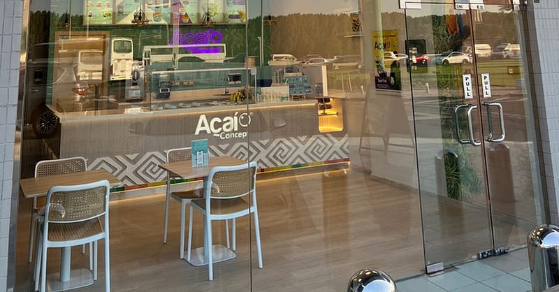 Big Saving On Vegan Options: Get Up To 150aed Off Anything On The Menu Dubai - Image 9