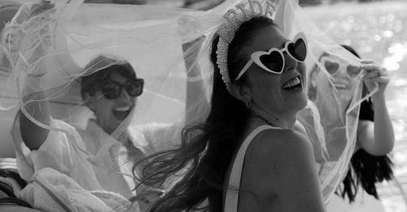 Birthday, Romantic, Bachelor/Bachelorette Party Decorations For Yachts Dubai - Image 16
