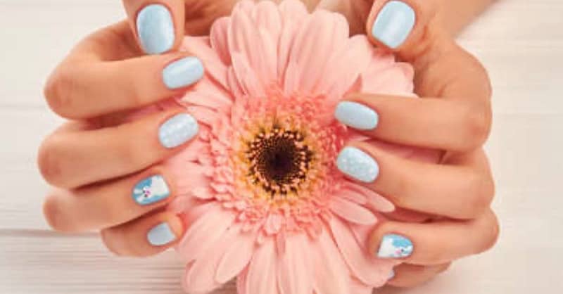 Mani-Pedi Dubai - Image 5