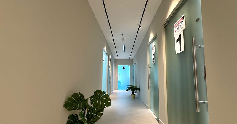 Botox, Prp, Mesotherapy, Cosmetic Procedures, Slimming Sessions,& More Dubai - Image 6