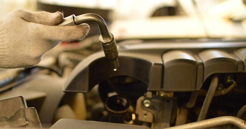 Brake Service Abu Dhabi - Image 3