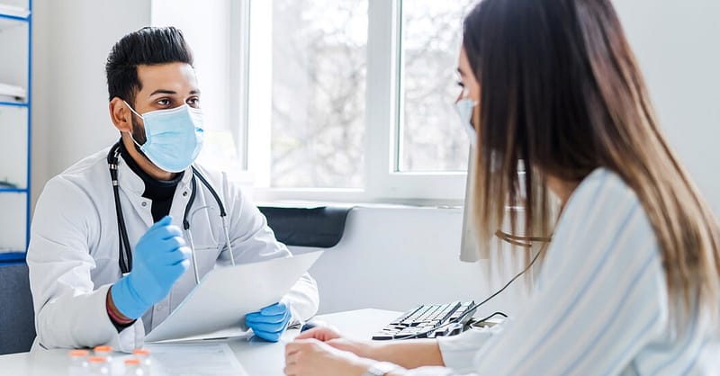 Brighten Your Smile With Dental Checkup, Cleaning, Scale, Or Polish Dubai - Image 5