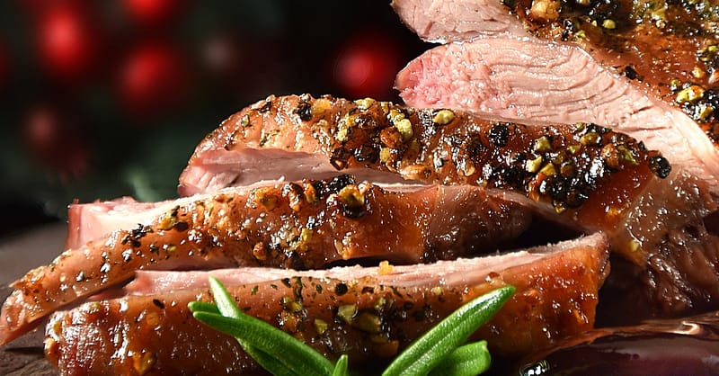 Buffet At 5* Sofitel Abu Dhabi Corniche: Child Aed 69, Adult Aed 140 Abu Dhabi - Image 2
