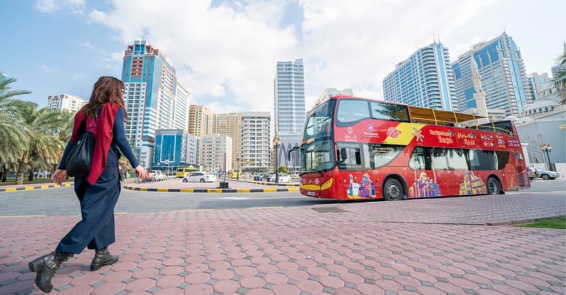 Adult Aed 125 National Deal
