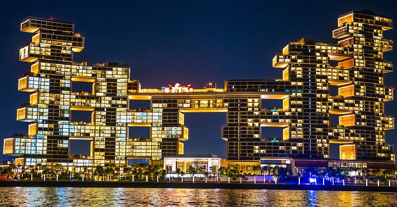 Centaurus Yatch Tour - Mid Day, Sunset Or Night Tours Dubai - Image 13