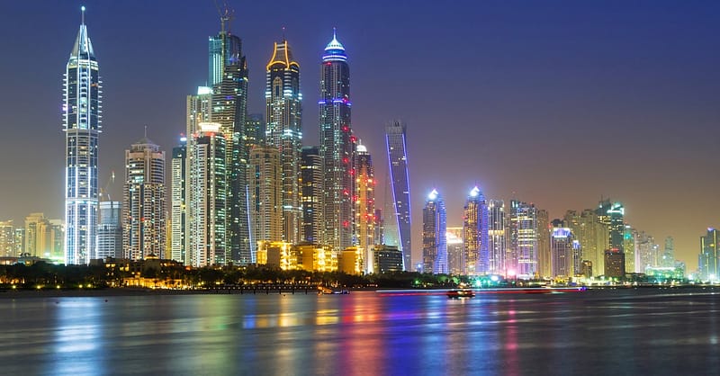 Centaurus Yatch Tour - Mid Day, Sunset Or Night Tours Dubai - Image 14