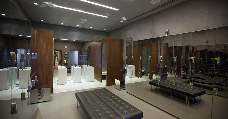 Choice Of 30-Minute 5* Treatment Dubai - Image 3