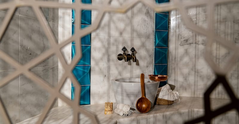 Choice Of 50-Minute Swedish, Balinese, Or Deep Tissue Spa Treatment Dubai - Image 5