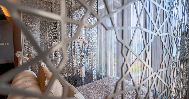 Choice Of 50-Minute Swedish, Balinese, Or Deep Tissue Spa Treatment Dubai - Image 7