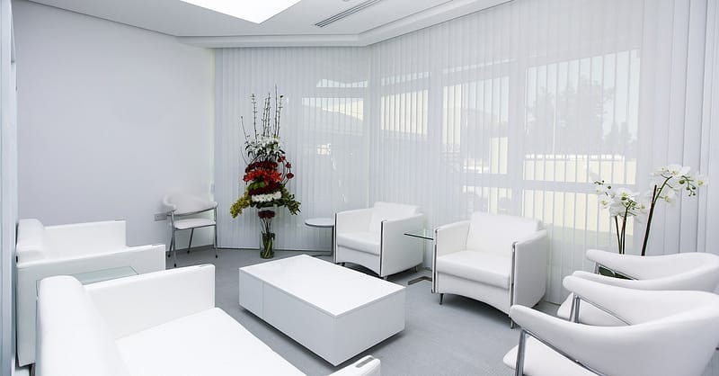 Choice Of Botox Injections National Deal - Image 4