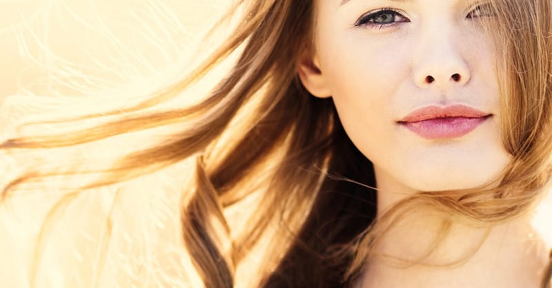Choice Of Botox Injections National Deal