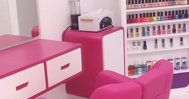 Or Casmara Facial Dubai