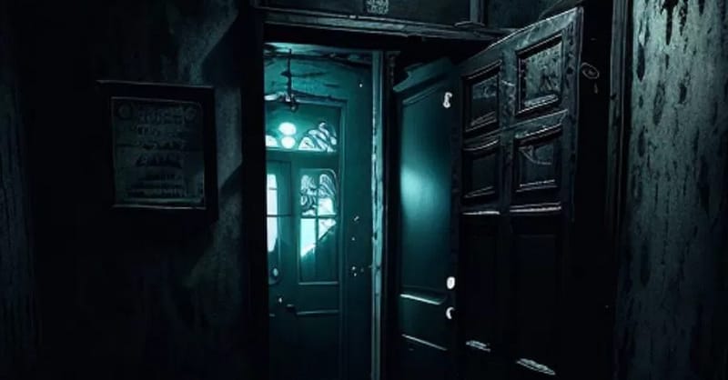 Choice Of Five Thrilling Escape Room Games For Weekdays & Weekends! Dubai