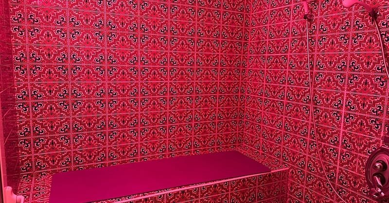 Choice Of Full Body Spa Treatment At Lashbona Gents Spa Abu Dhabi - Image 8