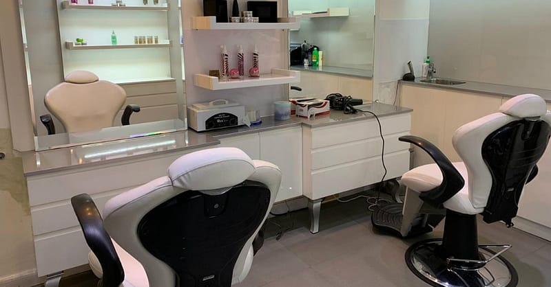 Blow-Dry Dubai - Image 2