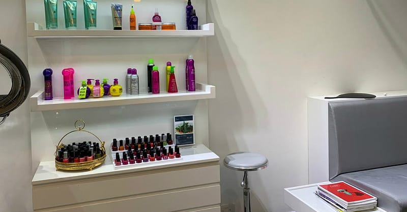 Blow-Dry Dubai - Image 6